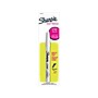 Sharpie Oil-Based Paint Marker, Extra Fine Tip, White Ink (1875034)~#|#~sp72204211_sc7