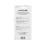 uni-ball 207 IMPACT Gel Pens, Broad Point, Black Ink, 4/Pack (65812)~#|#~sp72204275_sc7