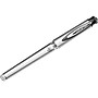 uni-ball 207 IMPACT Gel Pens, Broad Point, Black Ink, 4/Pack (65812)~#|#~sp72204276_sc7