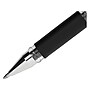 uni-ball 207 IMPACT Gel Pens, Broad Point, Black Ink, 4/Pack (65812)~#|#~sp72204277_sc7