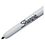 Sharpie Retractable Fine Point Permanent Markers, Black, 3 Pack~#|#~sp72204304_sc7