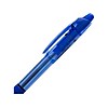 Retractable Pens