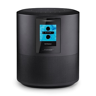 logitech speakers staples