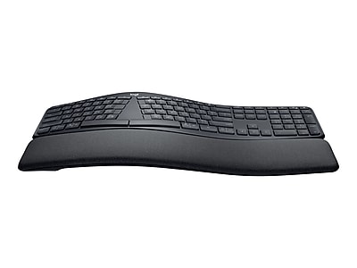 https://www.staples-3p.com/s7/is/image/Staples/sp72302785_sc7?$enl$