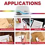 COLOP e-mark Electronic Digital Stamp and Marking Device, Cyan/Magenta/Yellow Ink (039201)~#|#~sp72399341_sc7
