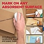 COLOP e-mark Electronic Digital Stamp and Marking Device, Cyan/Magenta/Yellow Ink (039201)~#|#~sp72399342_sc7