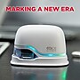 COLOP e-mark Electronic Digital Stamp and Marking Device, Cyan/Magenta/Yellow Ink (039201)~#|#~sp72399344_sc7