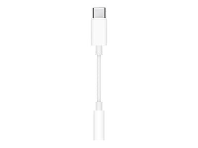 earphones for ipad pro 3rd generation