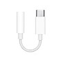 Apple USB-C to 3.5 mm Headphone Jack Adapter for 11" iPad Pro; 12.9" iPad Pro (3rd gen); iPhone 11 (MU7E2AM/A)~#|#~sp72400656_sc7
