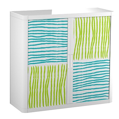 Recycled Small Office Home Office Furniture Collections At Staples