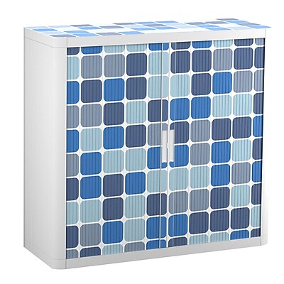 Recycled Small Office Home Office Furniture Collections At Staples