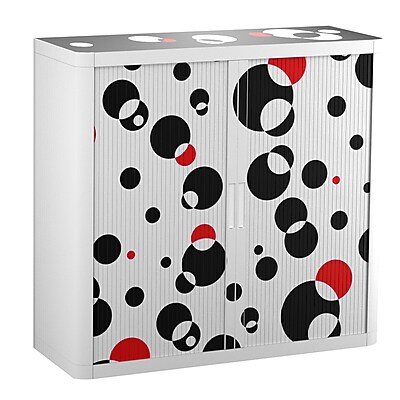 Recycled Small Office Home Office Furniture Collections At Staples