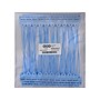 Cambridge Security Seals Heavy Duty Pull Tight Seals, 9", Blue, 100/Carton (HPT13061)~#|#~sp72496510_sc7