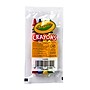 Crayola Crayons, 4/Pack, 360 Packs/Carton (5200831003)~#|#~sp72497565_sc7