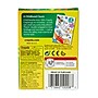 Crayola Crayons Assorted Colors, 8/Box (52-0008)~#|#~sp72497589_sc7