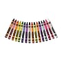 Crayola Crayons Assorted Colors, 16/Box (52-3016)~#|#~sp72497605_sc7