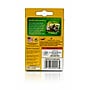 Crayola Crayons Assorted Colors, 16/Box (52-3016)~#|#~sp72497607_sc7