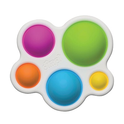 fidget toys staples
