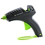 Surebonder Plus Series Craft Glue Gun, 128 oz., Black/Green (FPRH270F)~#|#~sp72586694_sc7