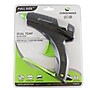 Surebonder Plus Series Craft Glue Gun, 128 oz., Black/Green (FPRH270F)~#|#~sp72586696_sc7