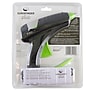 Surebonder Plus Series Craft Glue Gun, 128 oz., Black/Green (FPRH270F)~#|#~sp72586697_sc7