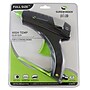 Surebonder Plus Series Craft Glue Gun, 128 oz., Black/Green (FPRDT270F)~#|#~sp72586700_sc7
