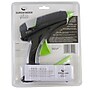 Surebonder Plus Series Craft Glue Gun, 128 oz., Black/Green (FPRDT270F)~#|#~sp72586701_sc7
