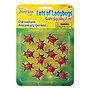 Insect Lore Lots Of Ladybugs Science Manipulative for Students (ILP4850)~#|#~sp72586731_sc7