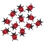 Insect Lore Lots Of Ladybugs Science Manipulative for Students (ILP4850)~#|#~sp72586732_sc7