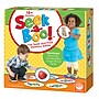 Mindware Seek-a-Boo! Memory Game, Early Education Development, 18 Months+ (MWA62076)~#|#~sp72586771_sc7