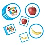 Mindware Seek-a-Boo! Memory Game, Early Education Development, 18 Months+ (MWA62076)~#|#~sp72586773_sc7