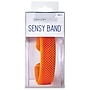 MindWare Sensory Genius Sensy Band, Orange (MWA13785006)~#|#~sp72586774_sc7