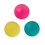MindWare Sensory Genius Stress Balls, Assorted Colors, 3/Pack (MWA13785009)~#|#~sp72586782_sc7