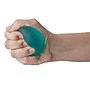 MindWare Sensory Genius Stress Balls, Assorted Colors, 3/Pack (MWA13785009)~#|#~sp72586783_sc7