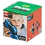 Plus-Plus Plastic Open Play Set, Basic, 600 pieces (PLL03310)~#|#~sp72586804_sc7