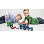 Plus-Plus Plastic Open Play Set, Basic, 600 pieces (PLL03310)~#|#~sp72586805_sc7