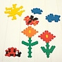 Plus-Plus Plastic Open Play Set, Basic, 600 pieces (PLL03310)~#|#~sp72586806_sc7