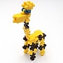 Plus-Plus Plastic Open Play Set, Basic, 600 pieces (PLL03310)~#|#~sp72586807_sc7