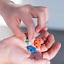 Plus-Plus Plastic Open Play Set, Basic, 600 pieces (PLL03310)~#|#~sp72586808_sc7