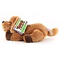 Roylco Theo the Therapy Dog  (R-49595)~#|#~sp72586857_sc7