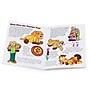 Roylco Theo the Therapy Dog  (R-49595)~#|#~sp72586860_sc7