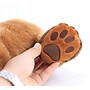 Roylco Theo the Therapy Dog  (R-49595)~#|#~sp72586861_sc7