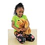 Roylco Theo the Therapy Dog  (R-49595)~#|#~sp72586862_sc7