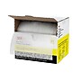 3M Easy Trap Dusting Cloths, 60 Sheets/Roll (59152W)~#|#~sp72587386_sc7