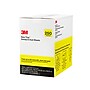 3M Easy Trap Cotton Dusting Cloths, 6" x 8", Gray, 2.95 lbs., 250 Sheets/Roll (55654W)~#|#~sp72587515_sc7