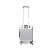 luggage staples