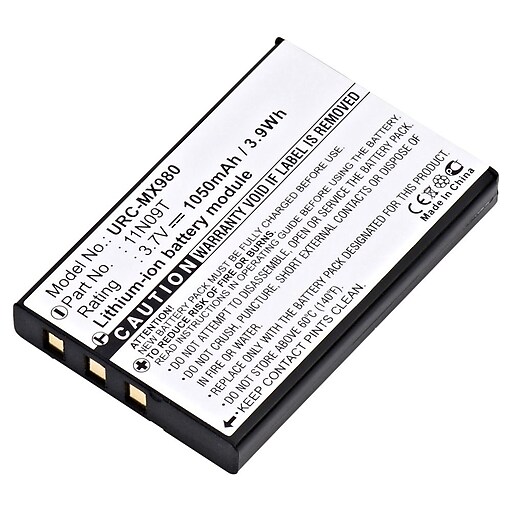 lithium ion remote control car