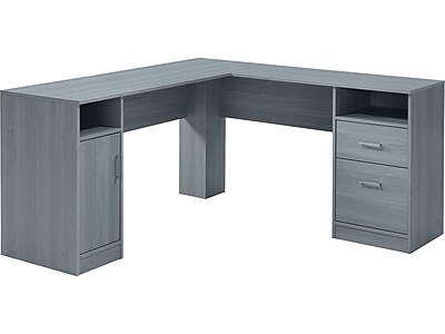 https://www.staples-3p.com/s7/is/image/Staples/sp72734256_sc7?$enl$