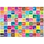 Crayola Crayons, Assorted Colors, 96/Box~#|#~sp72738663_sc7