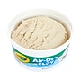 Crayola Air-Dry Clay Bucket, 2.5 lbs, White (57-5050)~#|#~sp72738841_sc7